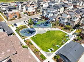 37256 Sand Bar Place, Newark CA 94560