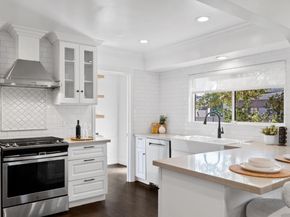 1250 Hauser Boulevard, Los Angeles CA 90019