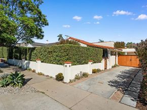 1250 Hauser Boulevard, Los Angeles CA 90019