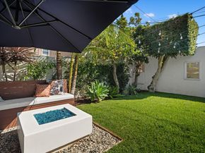 1250 Hauser Boulevard, Los Angeles CA 90019