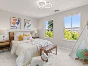 1725 Hillebrant Place, Santa Clara CA 95050