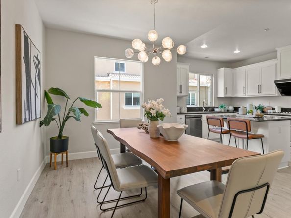 1725 Hillebrant Place, Santa Clara CA 95050