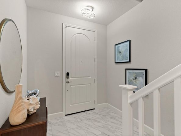 1725 Hillebrant Place, Santa Clara CA 95050
