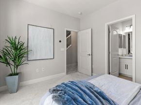 1725 Hillebrant Place, Santa Clara CA 95050