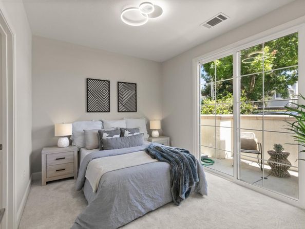 1725 Hillebrant Place, Santa Clara CA 95050
