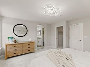 1725 Hillebrant Place, Santa Clara CA 95050