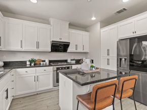 1725 Hillebrant Place, Santa Clara CA 95050