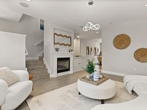 1725 Hillebrant Place, Santa Clara CA 95050
