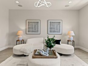 1725 Hillebrant Place, Santa Clara CA 95050