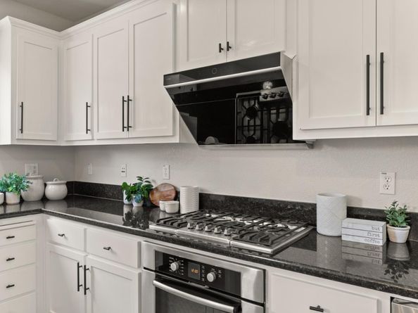 1725 Hillebrant Place, Santa Clara CA 95050