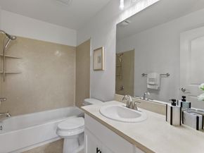 1725 Hillebrant Place, Santa Clara CA 95050