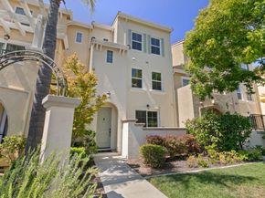 1725 Hillebrant Place, Santa Clara CA 95050