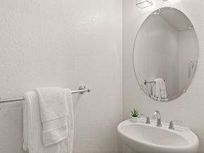 1725 Hillebrant Place, Santa Clara CA 95050