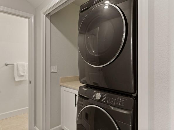 1725 Hillebrant Place, Santa Clara CA 95050
