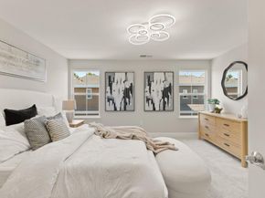 1725 Hillebrant Place, Santa Clara CA 95050