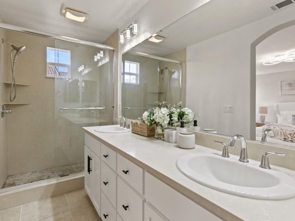 1725 Hillebrant Place, Santa Clara CA 95050