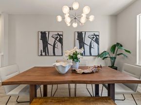 1725 Hillebrant Place, Santa Clara CA 95050