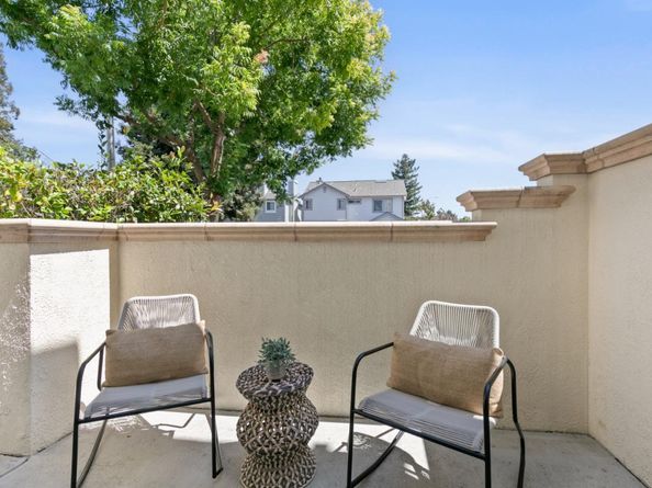 1725 Hillebrant Place, Santa Clara CA 95050