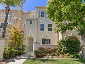 1725 Hillebrant Place, Santa Clara CA 95050