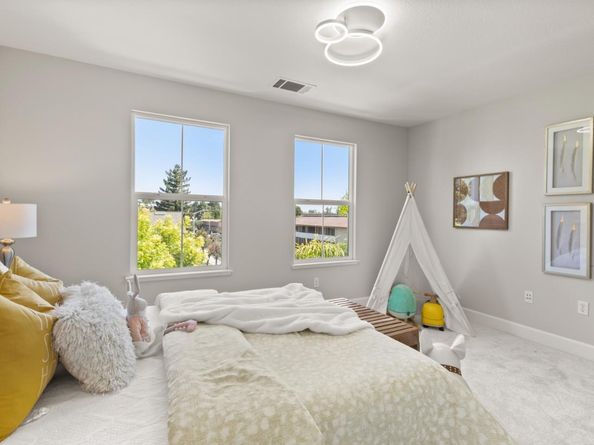 1725 Hillebrant Place, Santa Clara CA 95050