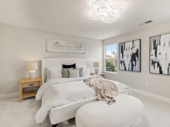 1725 Hillebrant Place, Santa Clara CA 95050