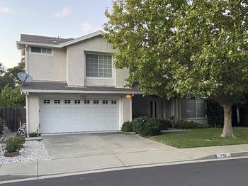 1756 Primrose Lane