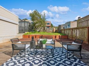 277 Munich Street, San Francisco CA 94112