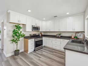 277 Munich Street, San Francisco CA 94112