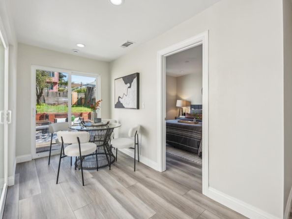 277 Munich Street, San Francisco CA 94112