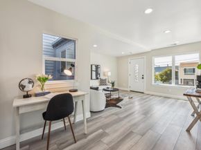 277 Munich Street, San Francisco CA 94112