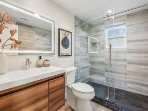 277 Munich Street, San Francisco CA 94112