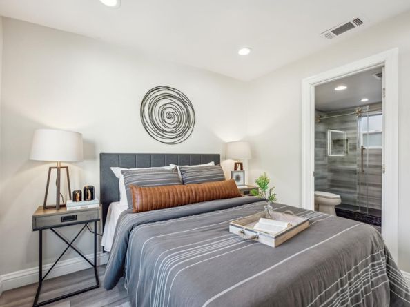 277 Munich Street, San Francisco CA 94112