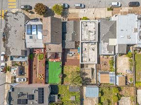 277 Munich Street, San Francisco CA 94112