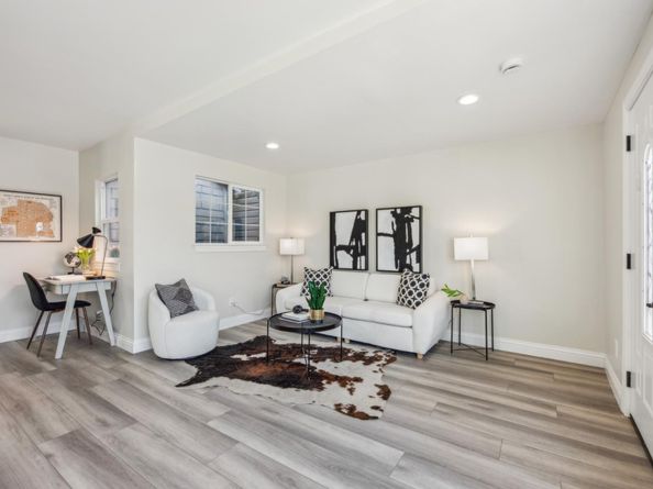 277 Munich Street, San Francisco CA 94112