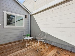 277 Munich Street, San Francisco CA 94112