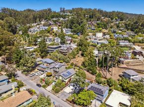 422 Portola Avenue, El Granada CA 94019