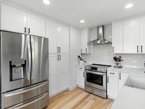 422 Portola Avenue, El Granada CA 94019