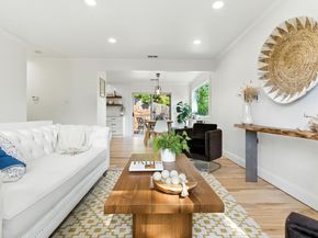 422 Portola Avenue, El Granada CA 94019