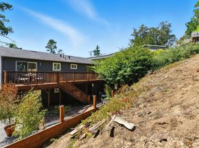 422 Portola Avenue, El Granada CA 94019