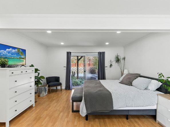 422 Portola Avenue, El Granada CA 94019