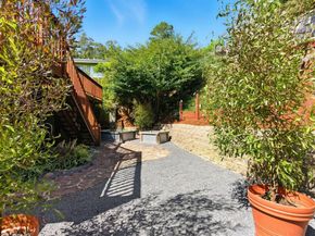 422 Portola Avenue, El Granada CA 94019