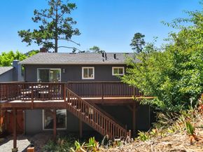 422 Portola Avenue, El Granada CA 94019