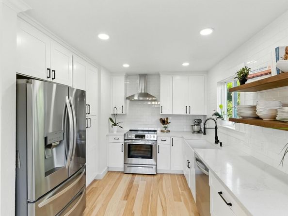 422 Portola Avenue, El Granada CA 94019