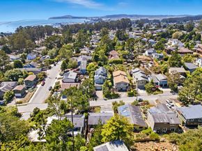 422 Portola Avenue, El Granada CA 94019