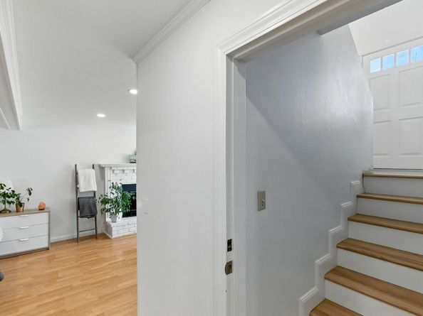 422 Portola Avenue, El Granada CA 94019