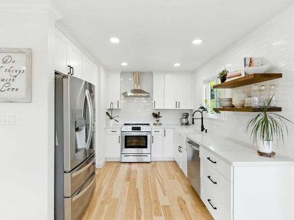 422 Portola Avenue, El Granada CA 94019