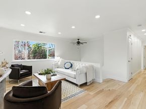 422 Portola Avenue, El Granada CA 94019