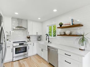 422 Portola Avenue, El Granada CA 94019