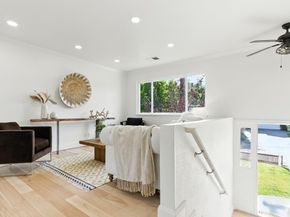 422 Portola Avenue, El Granada CA 94019
