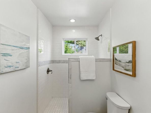 422 Portola Avenue, El Granada CA 94019